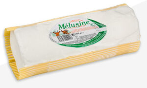 Rulo de Cabra "Combi"