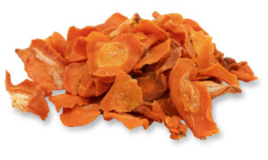 Recortes Salmon Ahumado