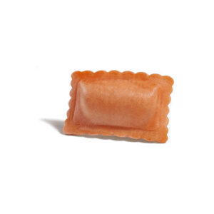 Rettangoli "Salmone Aneto Rosa"