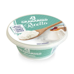 Ricotta (Granarolo)