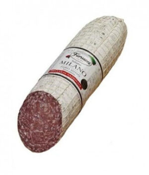 Salame Milano (Fiorucci)