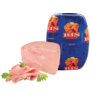 Spalla Cotta Bechelli