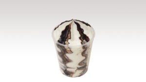 Fiordilatte Cioccolato