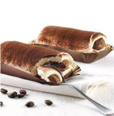Tiramisù
