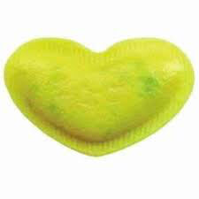 Dolci Sesazione "Pere e Pecorino"