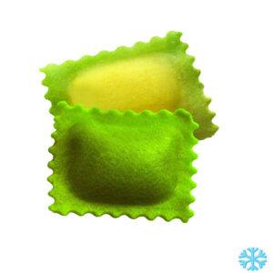 Gioie "Al Cinque Formaggi"