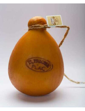 Caciocavallo Affumicato