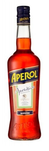 Aperol