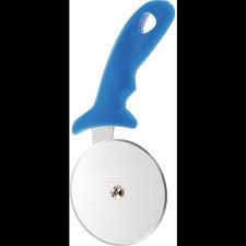 Rotella Taglia Pizza