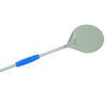 Palettino I 17 200cm