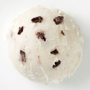 Il Gelato Stracciatella