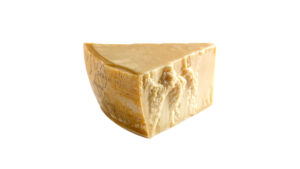 Grana Padano DOP 1/8 (15M)