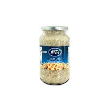 Grano Cotto per Pastiere