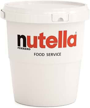 Nutella