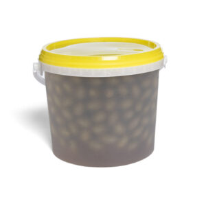 Olive Verdi "Sicilia"