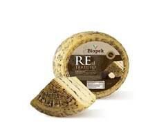 Moliterno al Tartufo