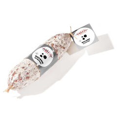 Salame Tartufo