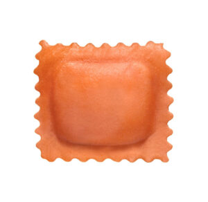 Gioie Al Salmone Due Torri