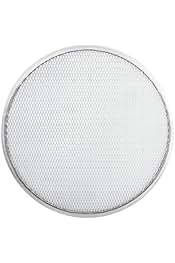 Retina Pizza Alluminio