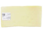 Pecorino Romano Tranci IT