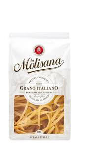 Scialatelli Molisana