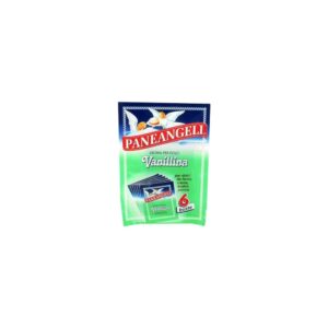 Vanillina Pane Angeli