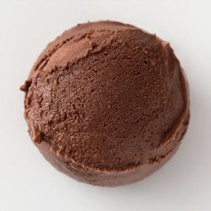 Il Gelato Cioccolato