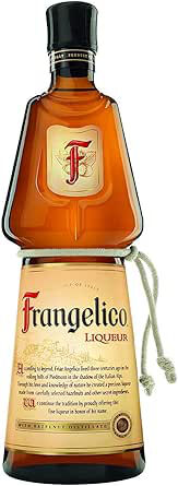 Frangelico
