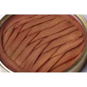 Anchoas Premium