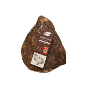 Guanciale (Fiorucci)