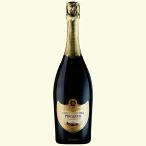 Colli Vicentini Spumante Prosecco DOC
