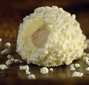 Tartufo Bianco