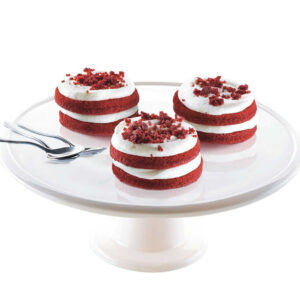 Red Velvet