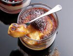 Coppa Crema Catalana