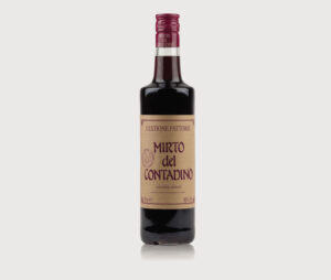 Mirto del Contadino
