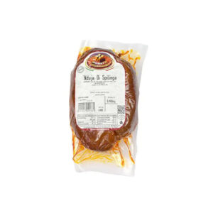 Nduja