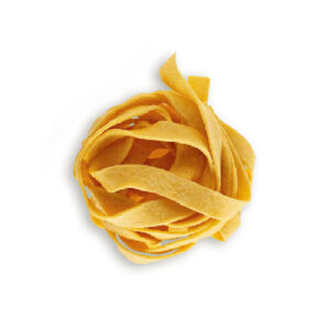 Nero D'Avola IGT (Nobili di Trinacria)