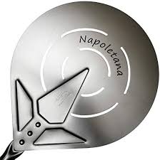 Palettino Napoletano 20cm.