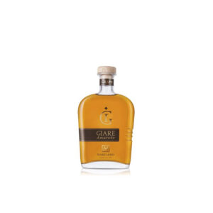 Grappa Giare Amarone