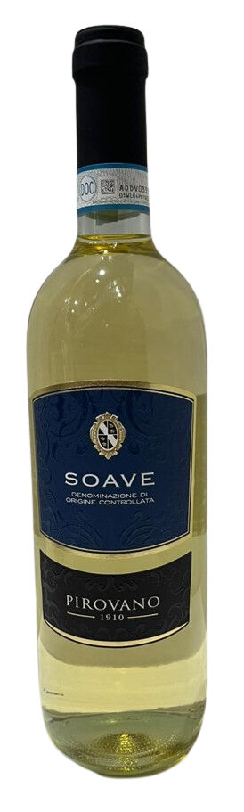 Soave DOC (Pirovano)