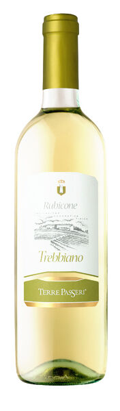 Trebbiano Rubicone IGT