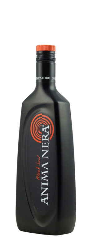 Anima Nera