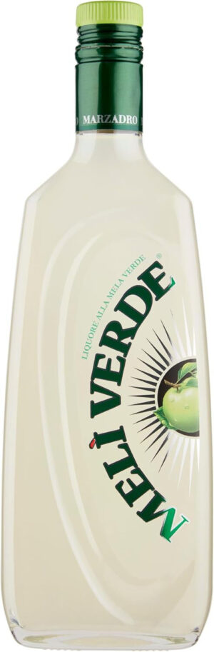 Meli' Verde