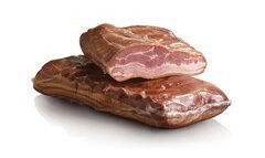 Bacon Ahumado "Nadural"