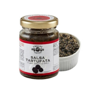 Salsa Tartufata 5%