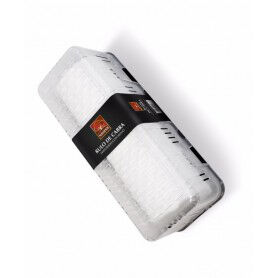 Rulo de Cabra "Puro"