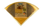 Grana Padano DOP 1/8