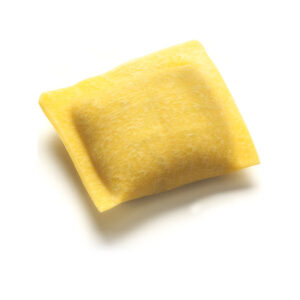 Raviolacci Funghi Porcini