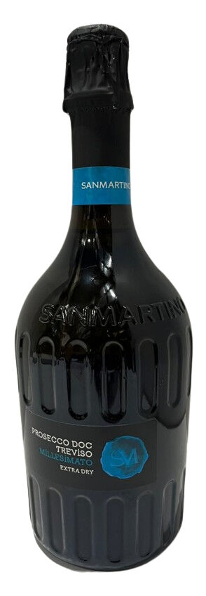 Prosecco Millesimato San Martino