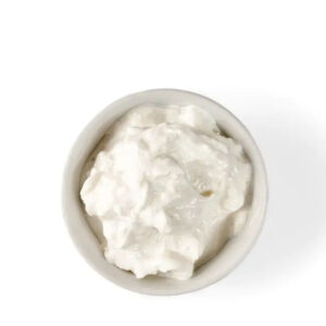 Stracciattella Faiello